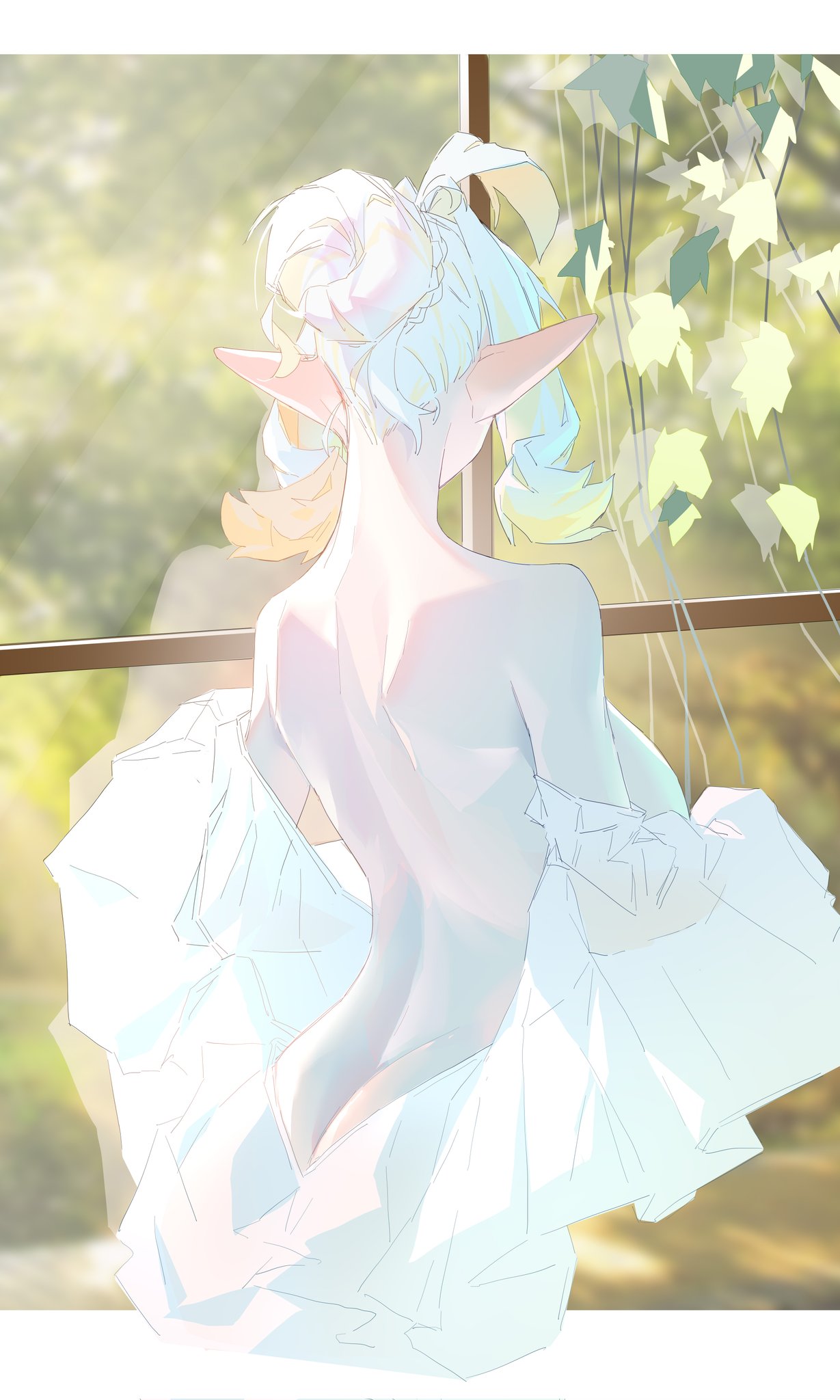 Manga Page 297
