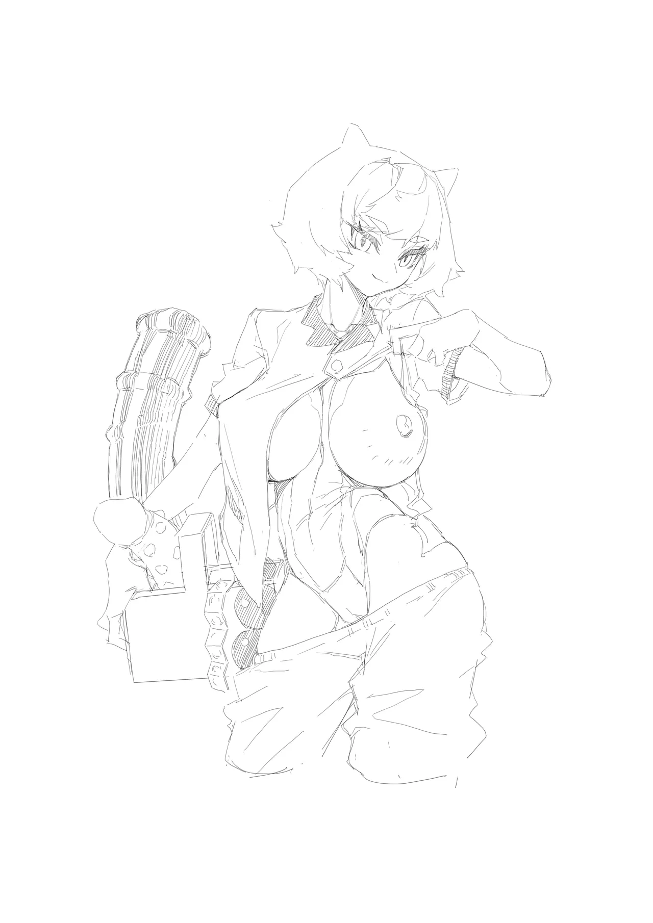 Manga Page 325
