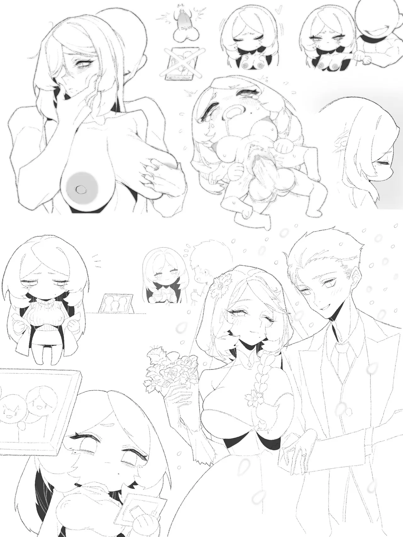 Manga Page 344