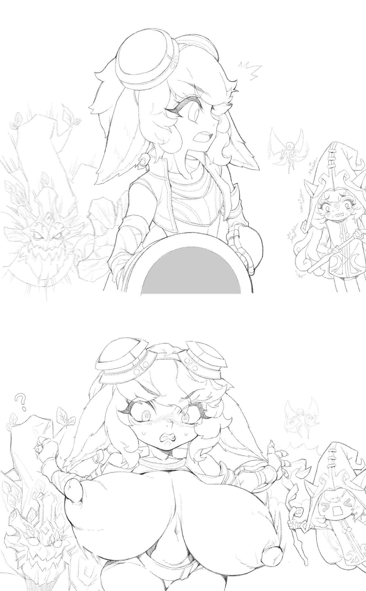 Manga Page 361