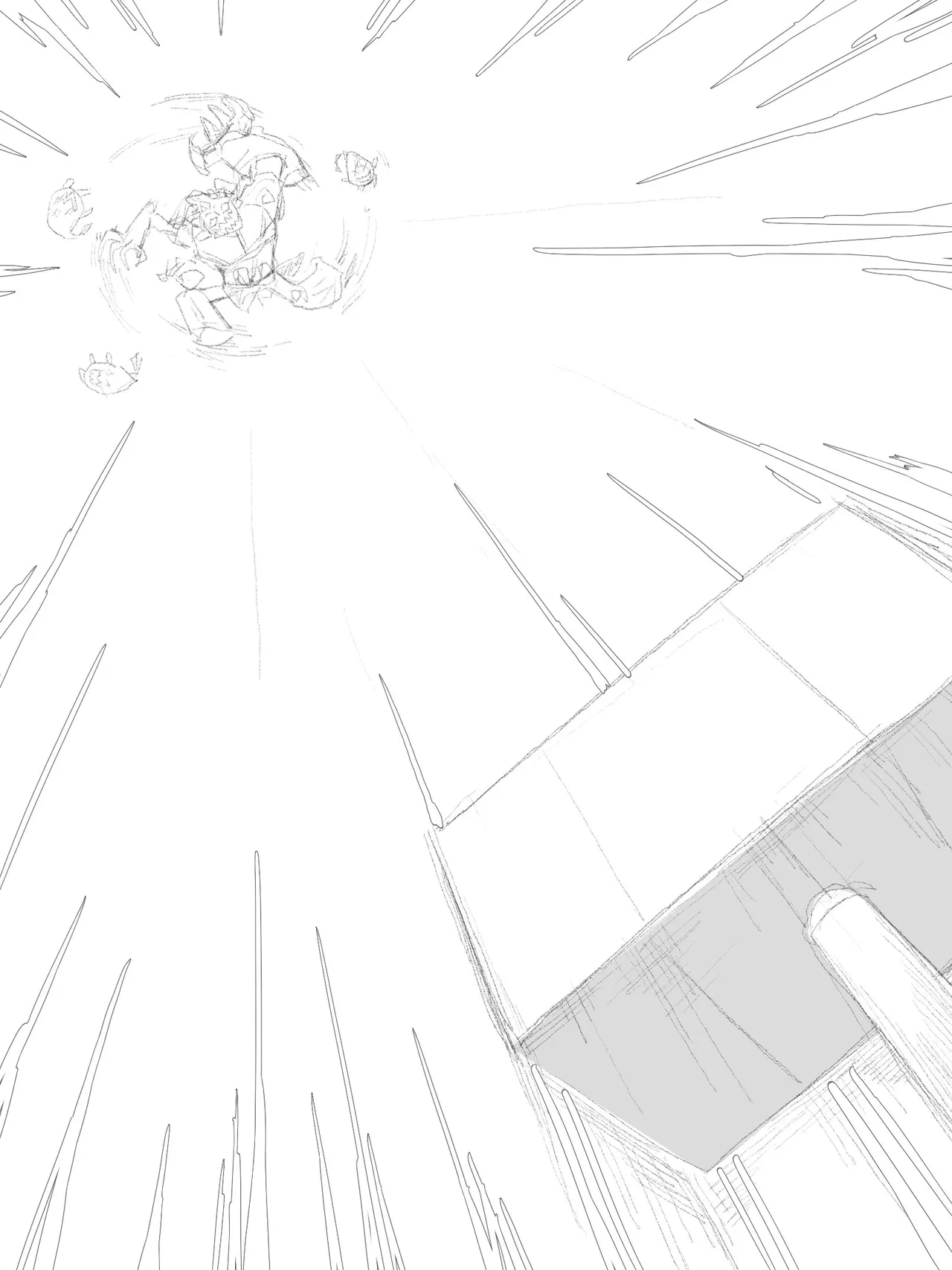 Manga Page 363