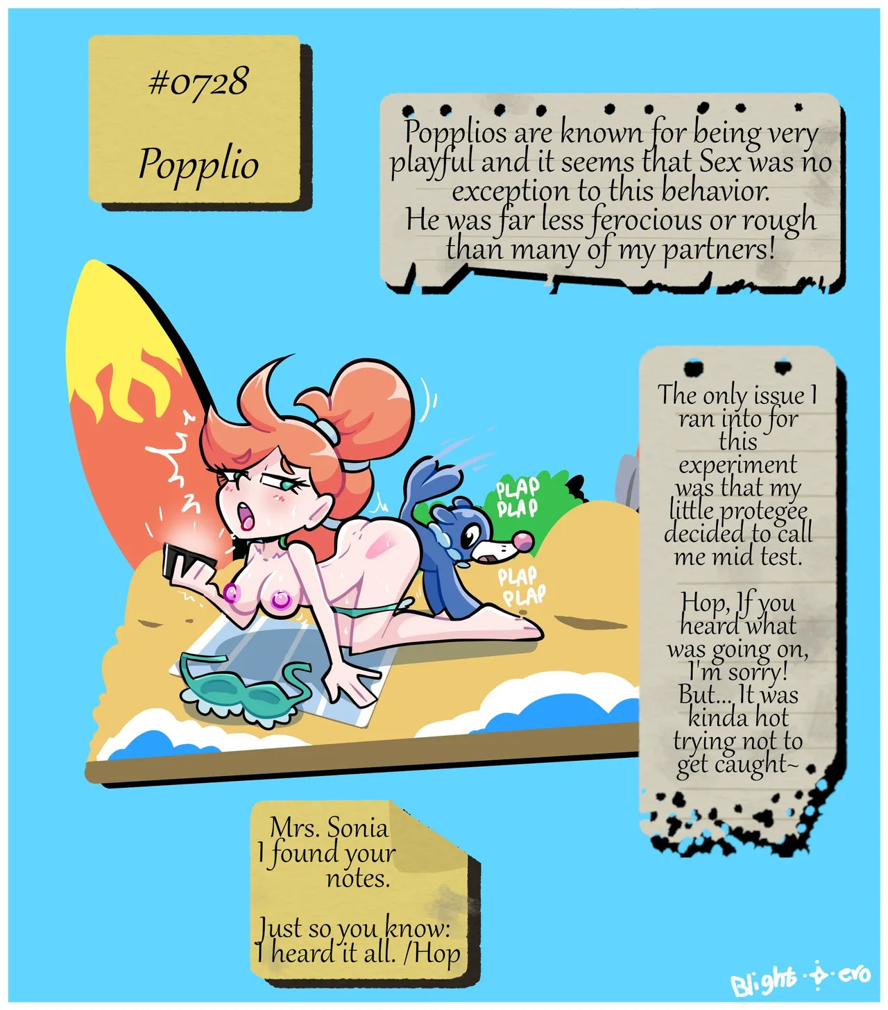 Manga Page 24