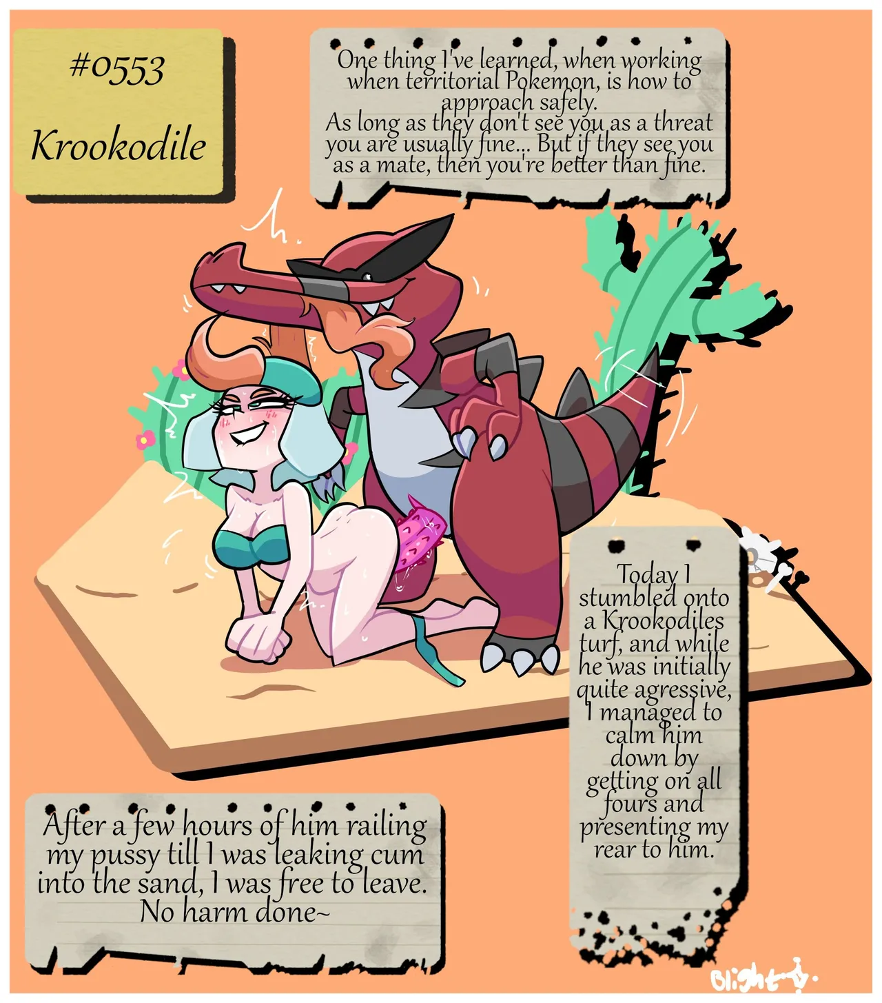 Manga Page 26