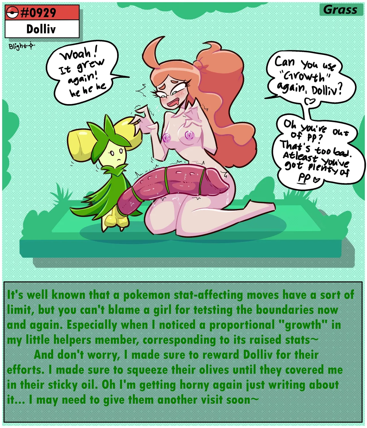 Manga Page 33