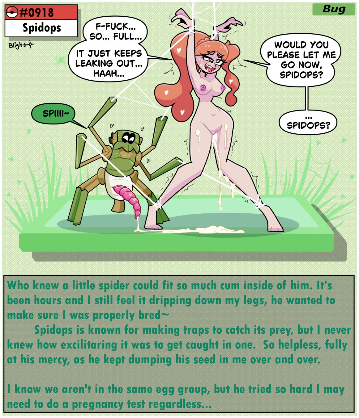 Manga Page 36
