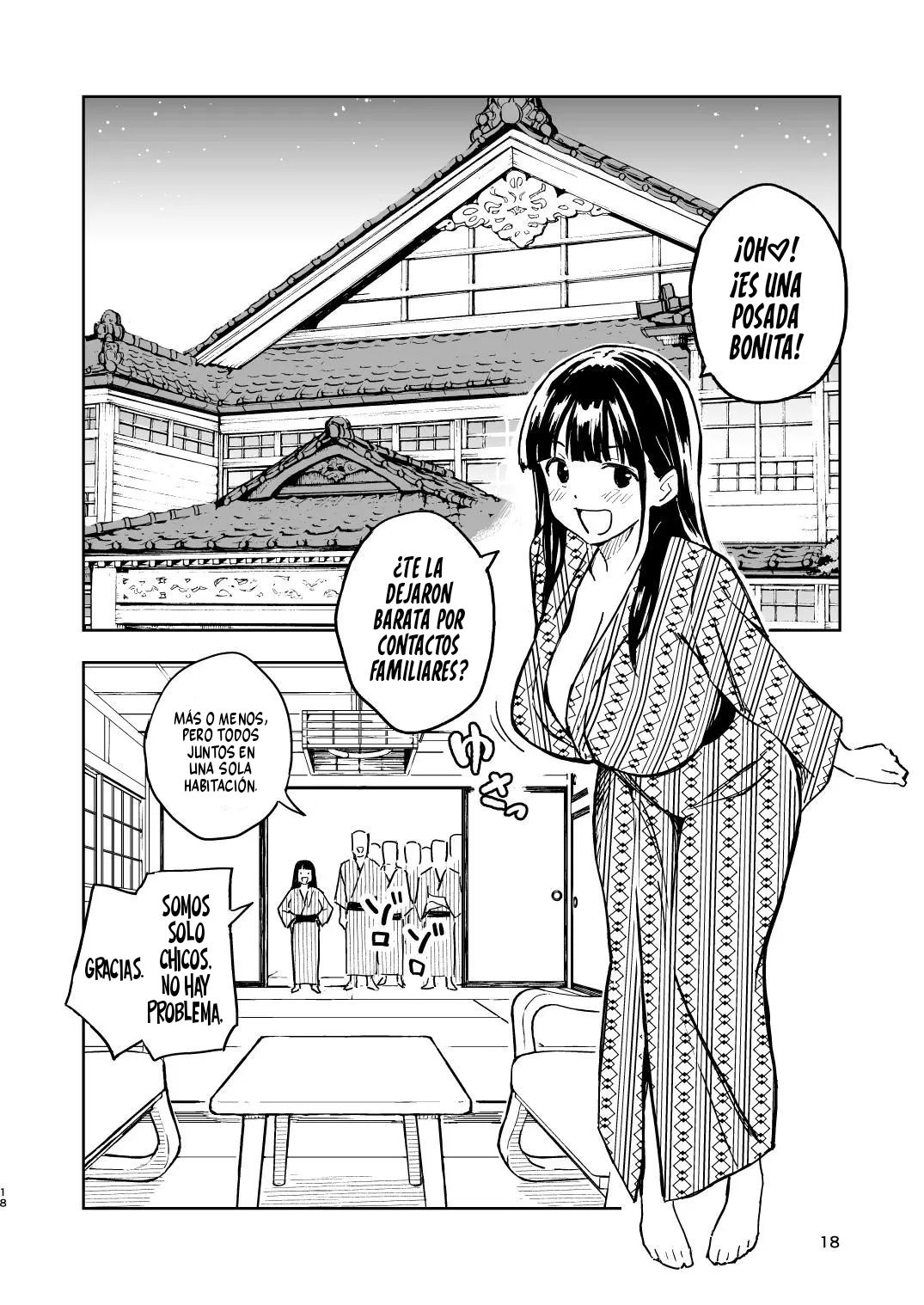 Manga Page 18