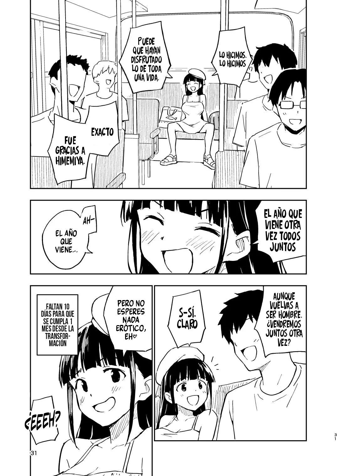 Manga Page 31