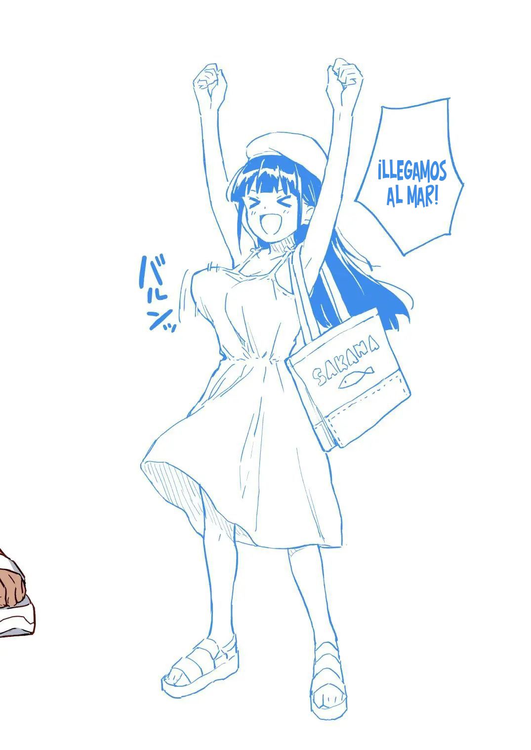 Manga Page 34