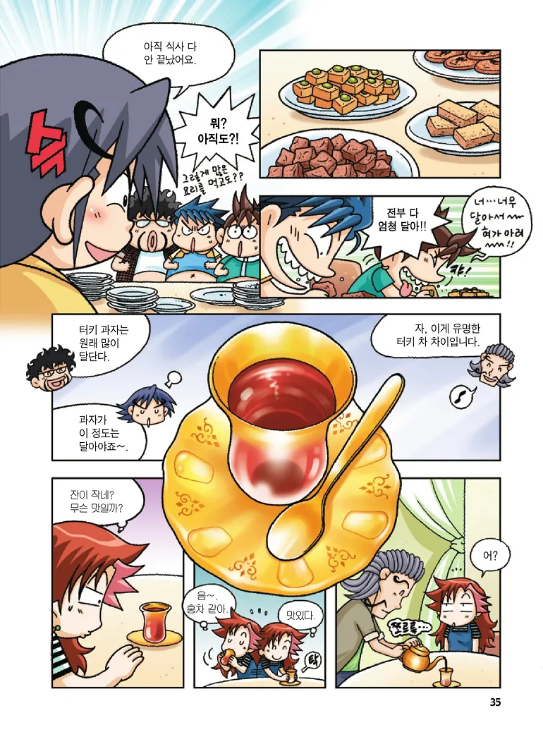 Manga Page 35