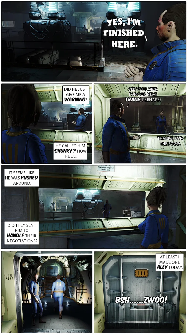 Manga Page 74