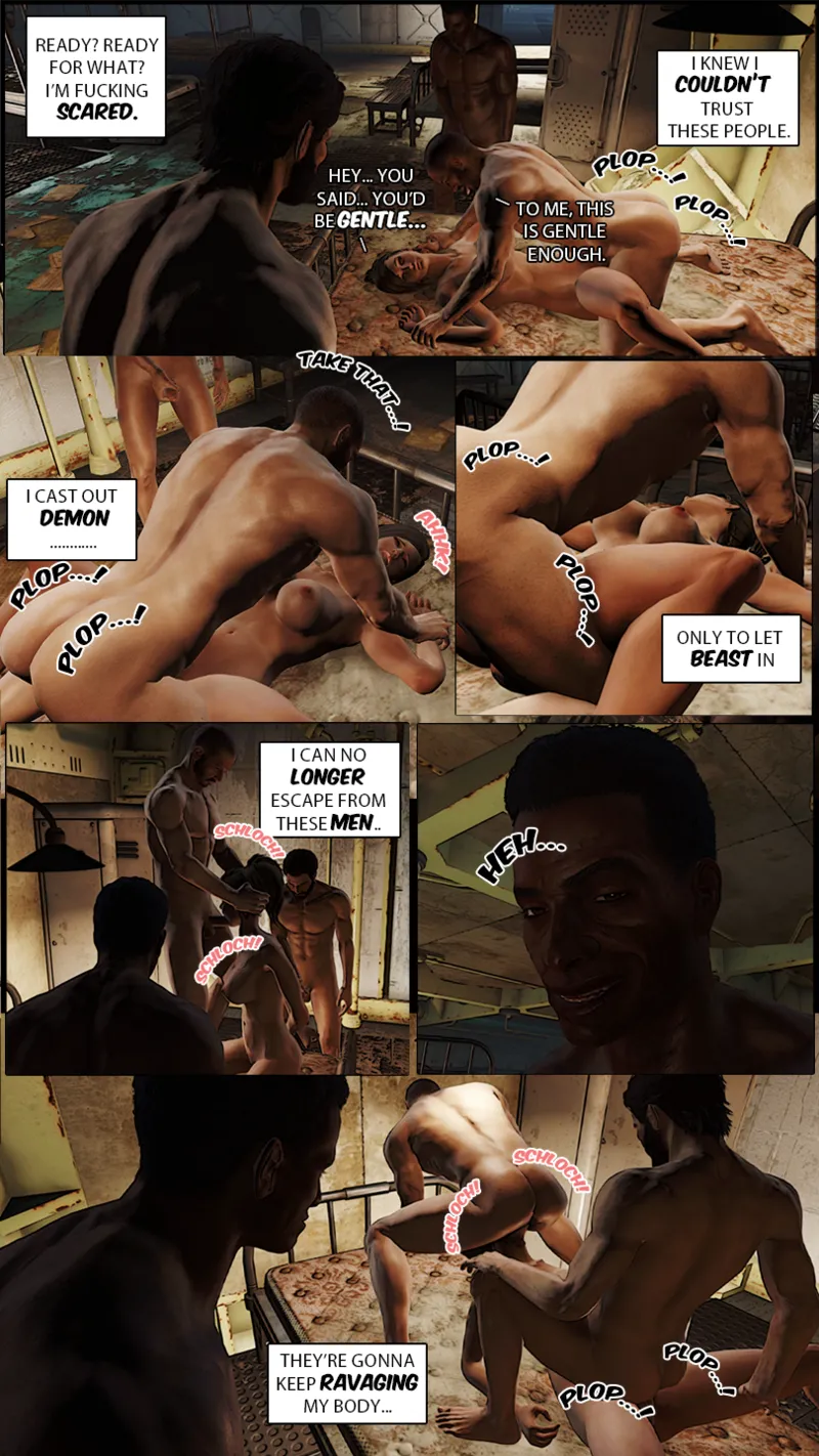 Manga Page 123