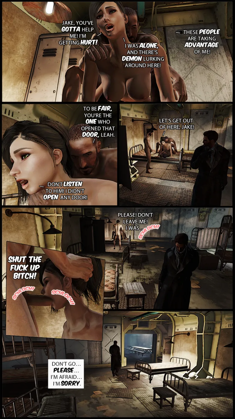 Manga Page 127