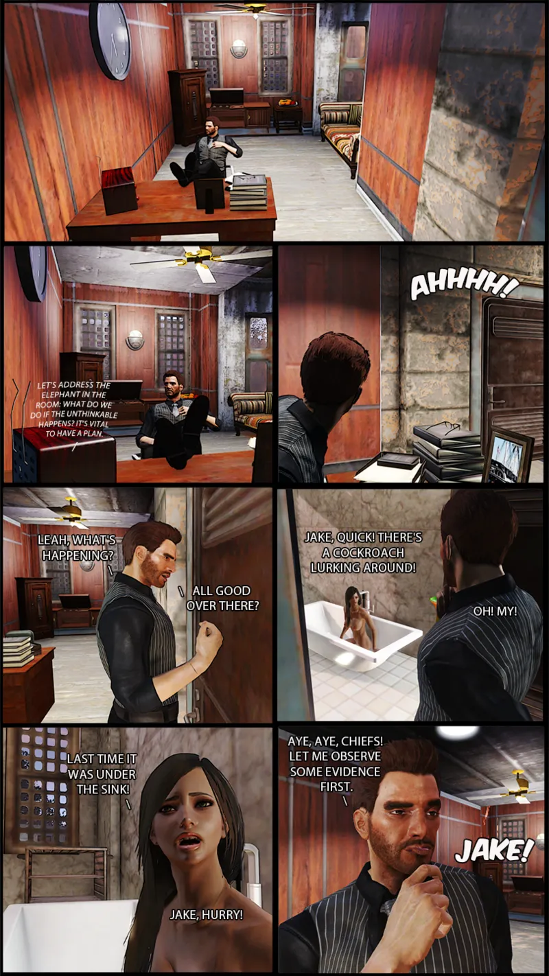 Manga Page 139