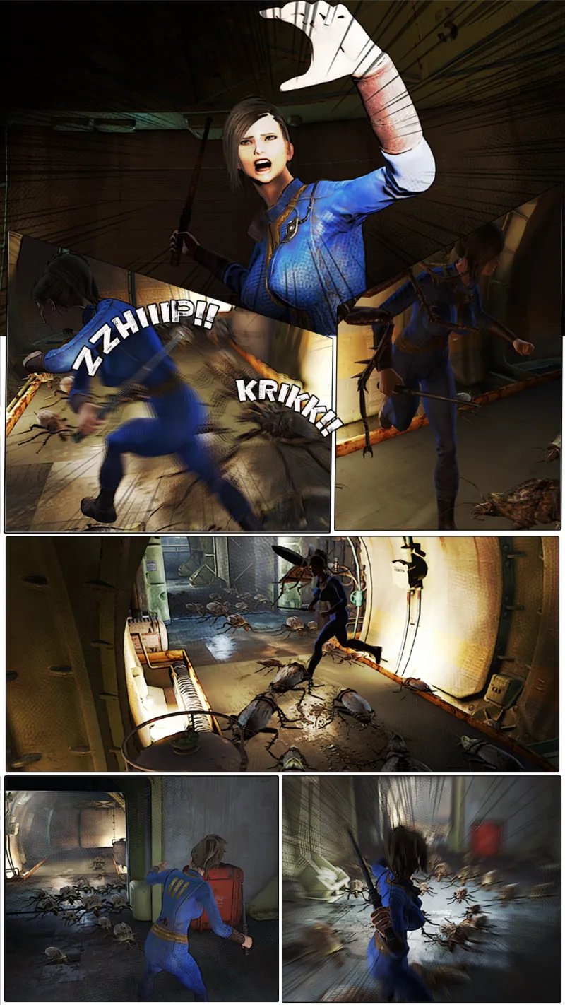 Manga Page 142