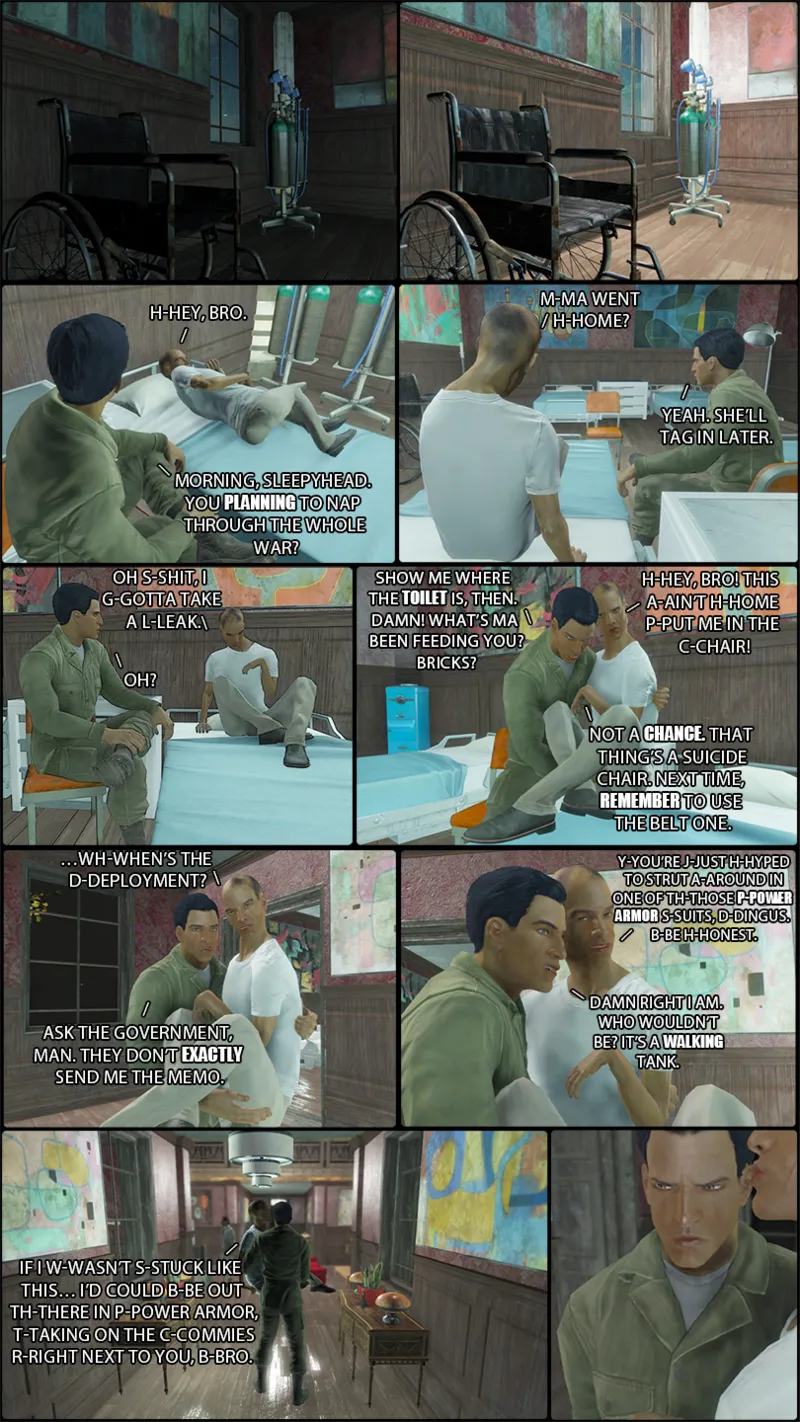 Manga Page 290