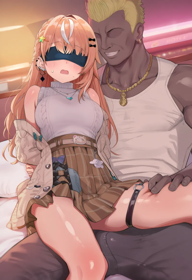Manga Page 15
