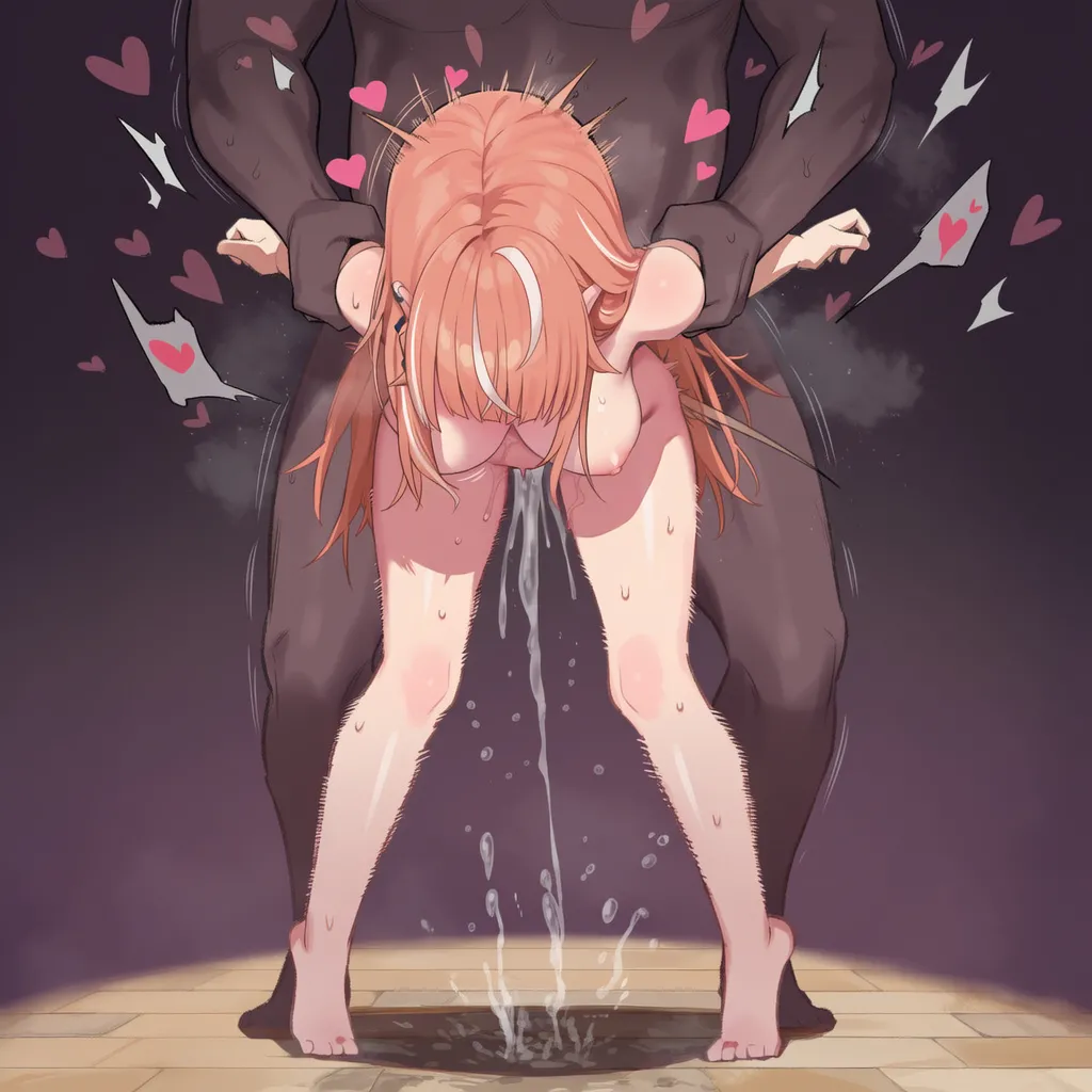 Manga Page 104