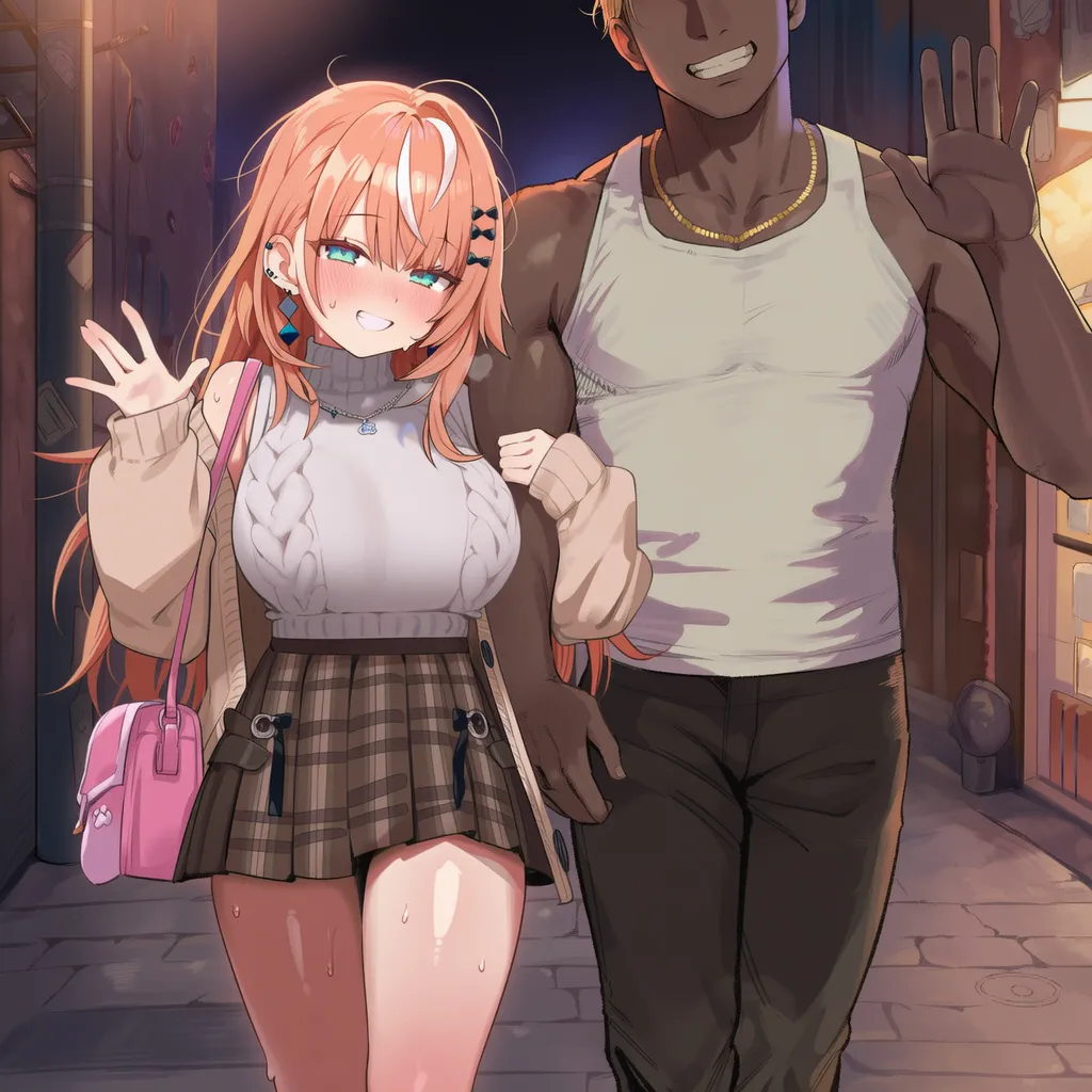 Manga Page 107