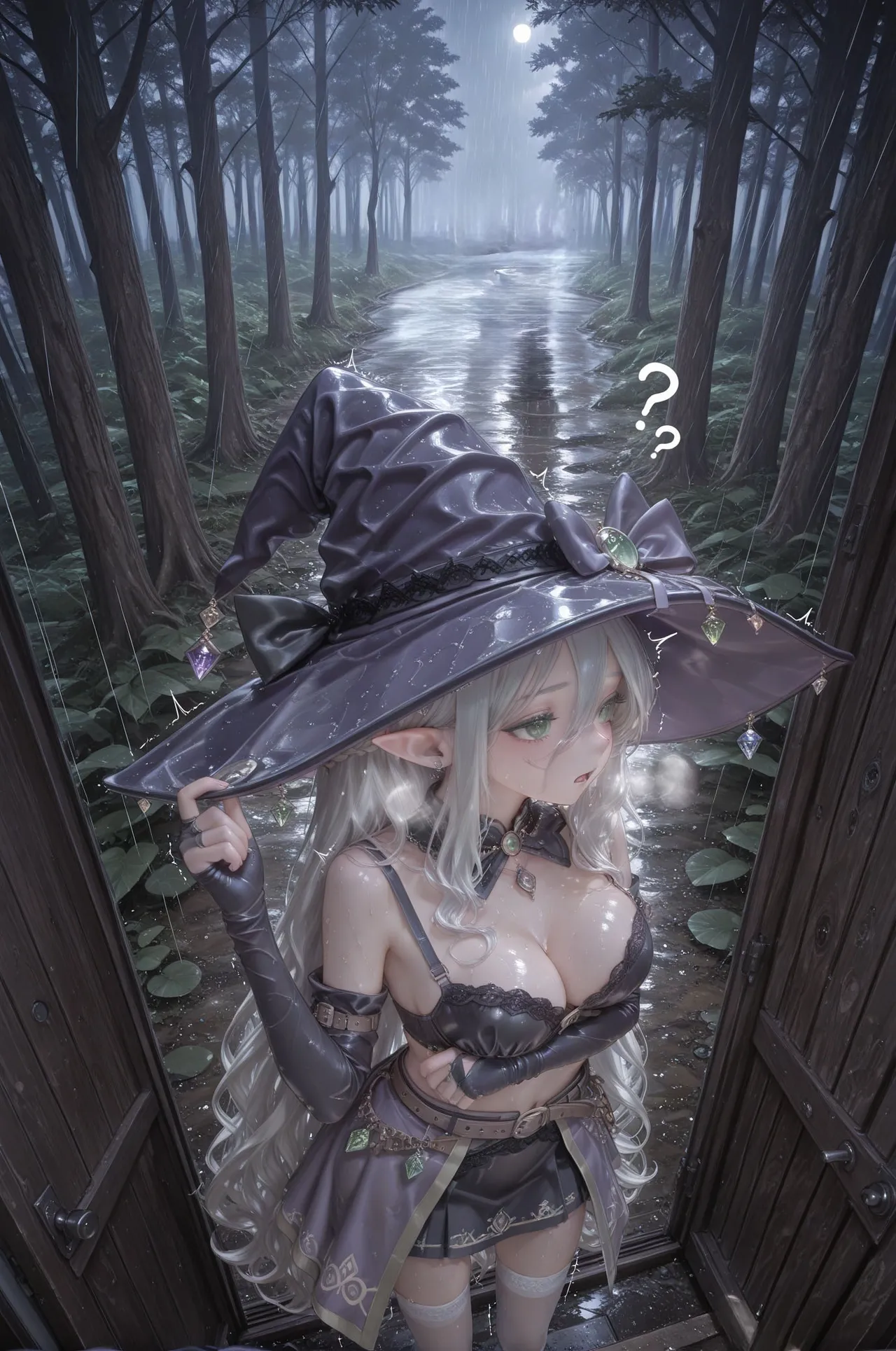 Manga Page 62