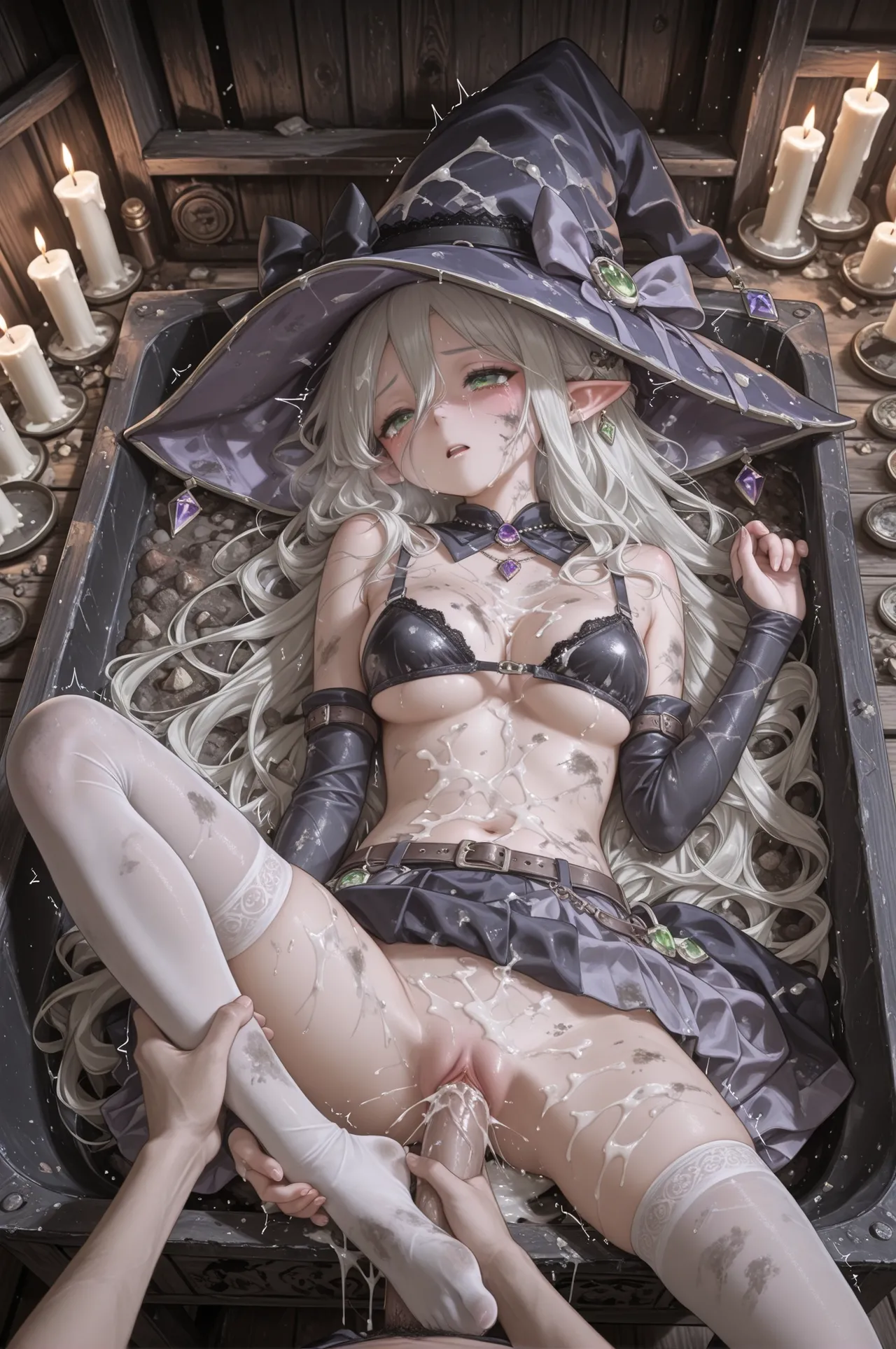 Manga Page 128