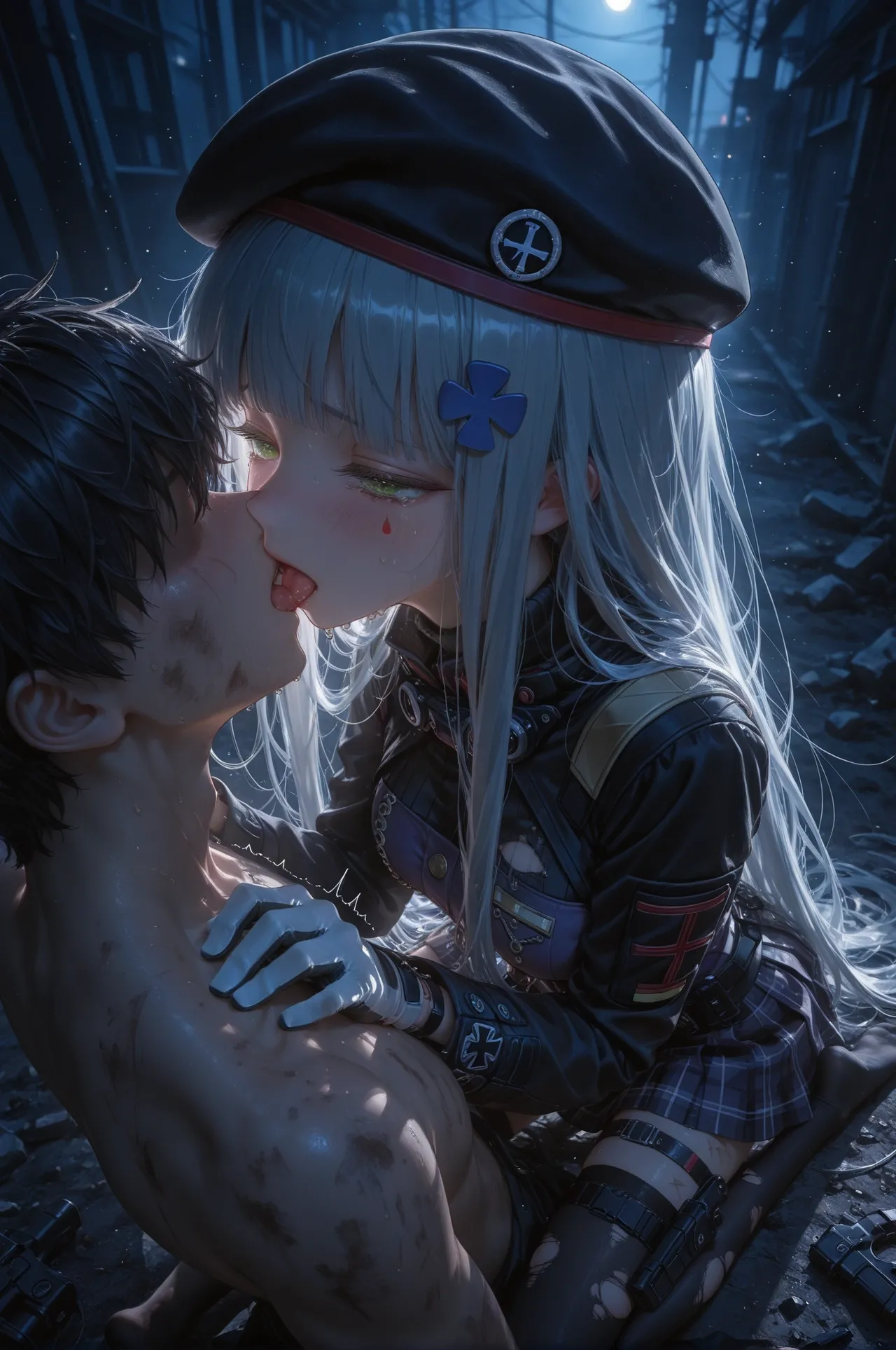 Manga Page 332