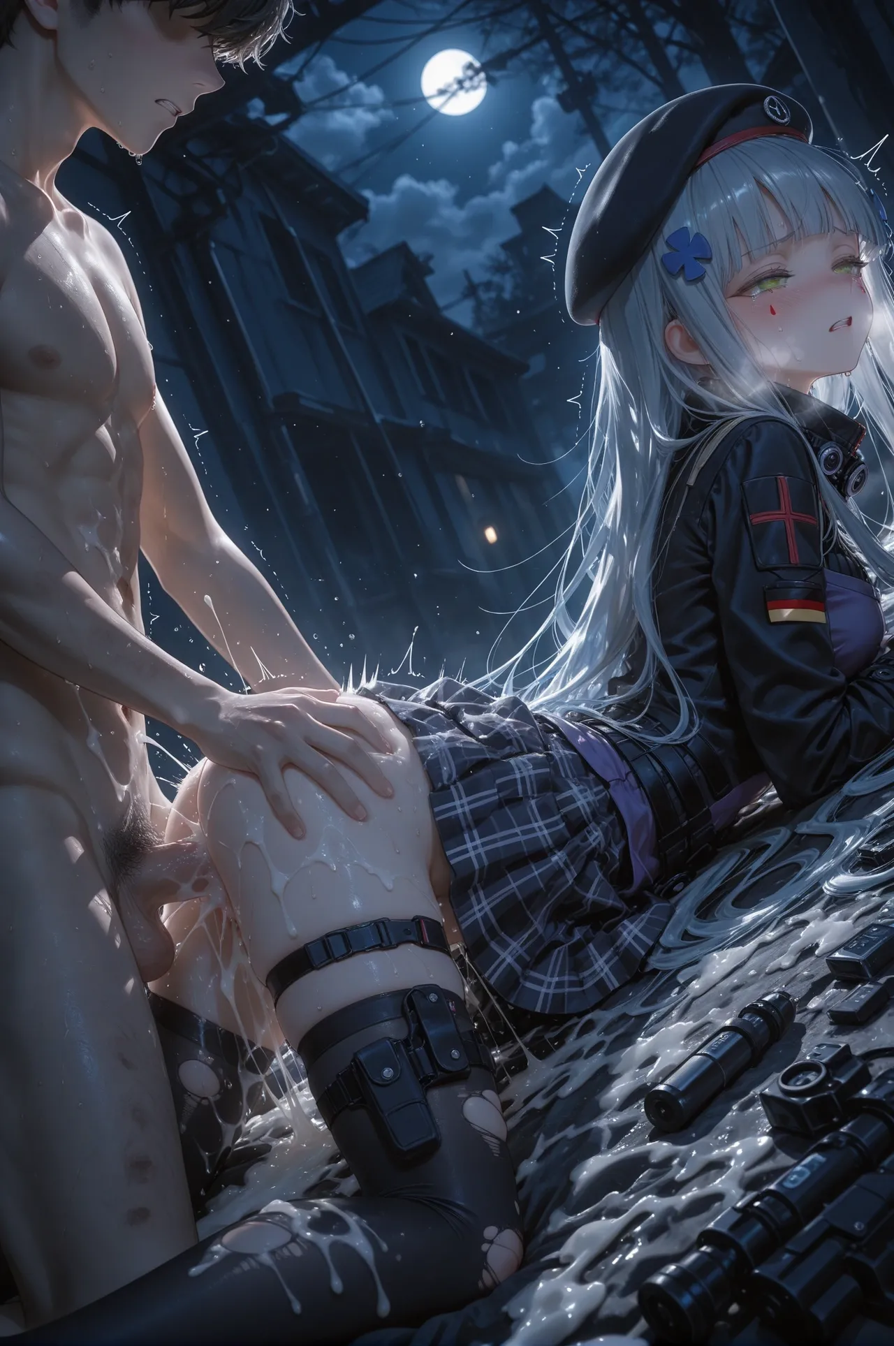 Manga Page 383