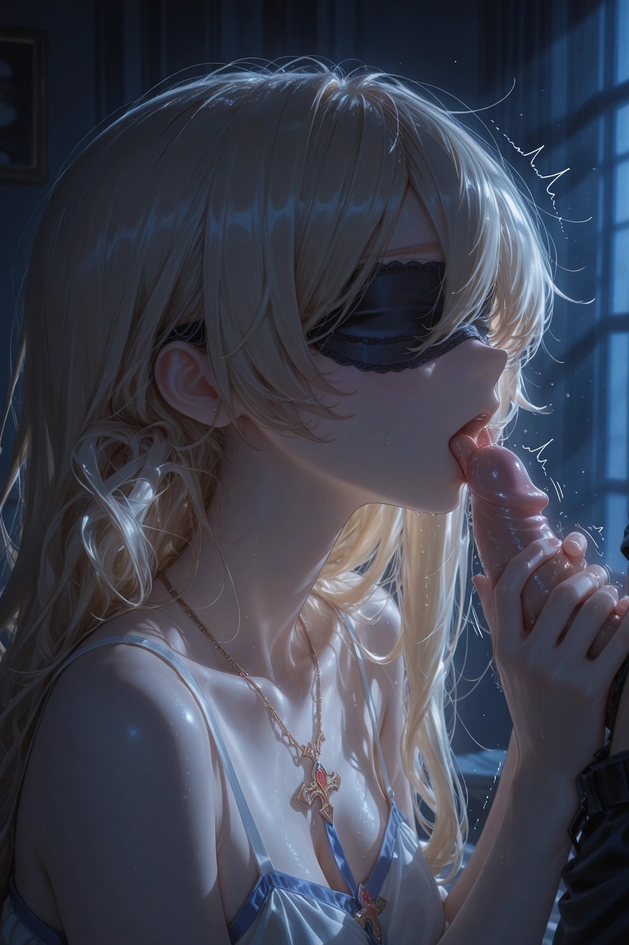 Manga Page 652