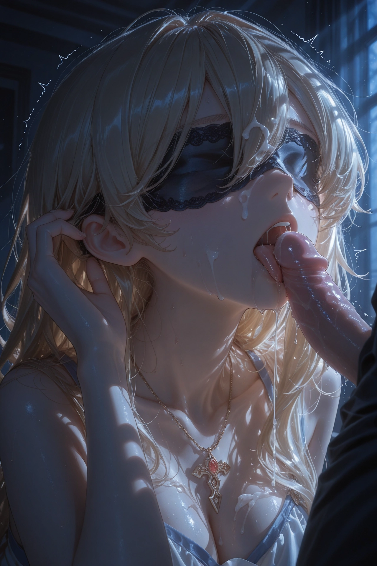 Manga Page 654