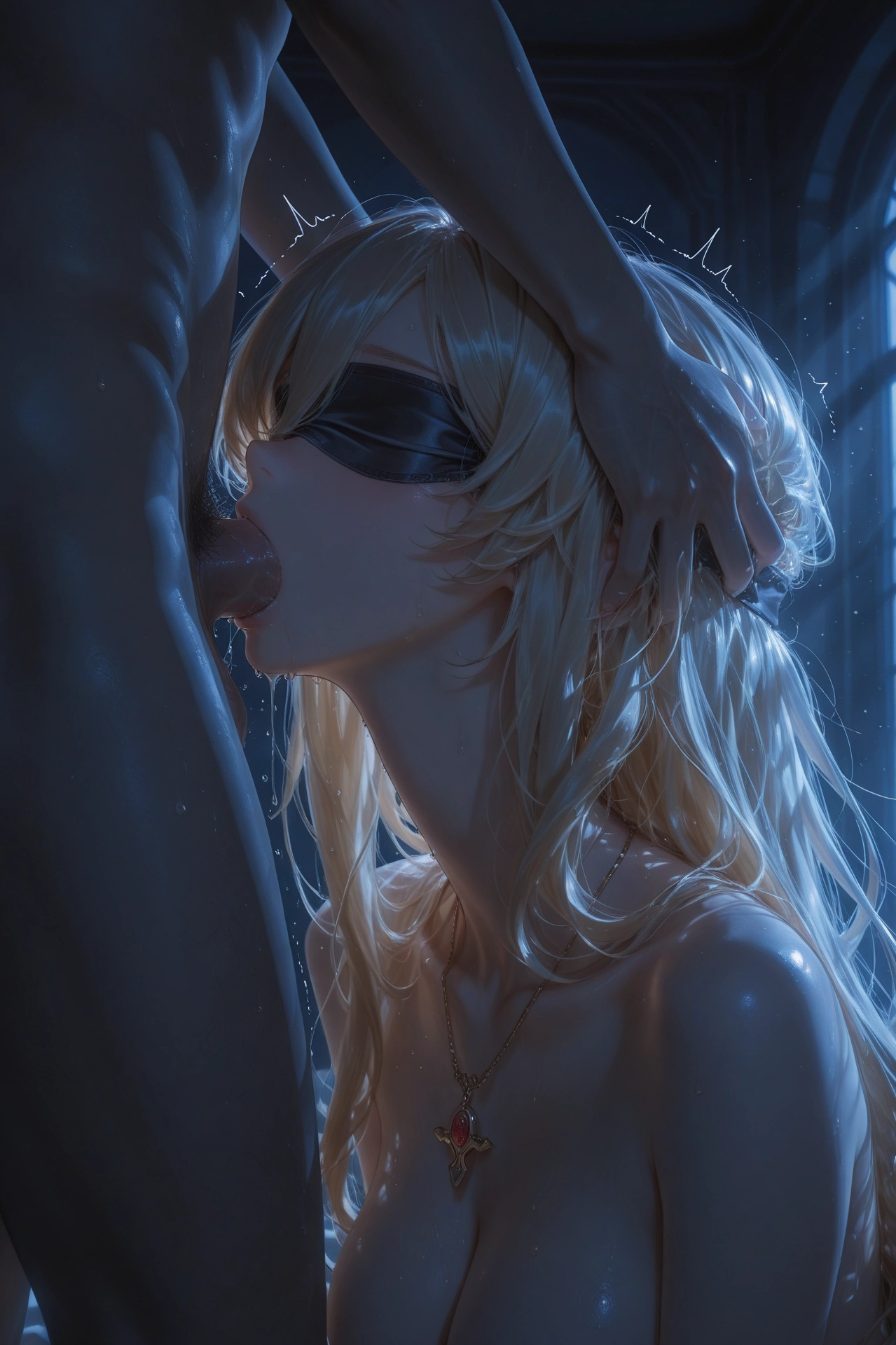 Manga Page 657