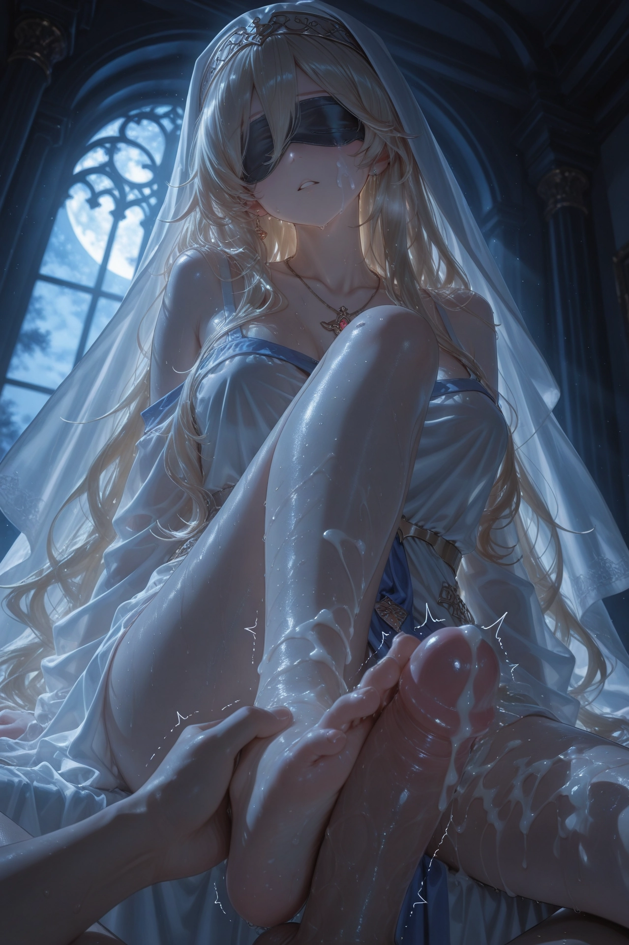 Manga Page 683
