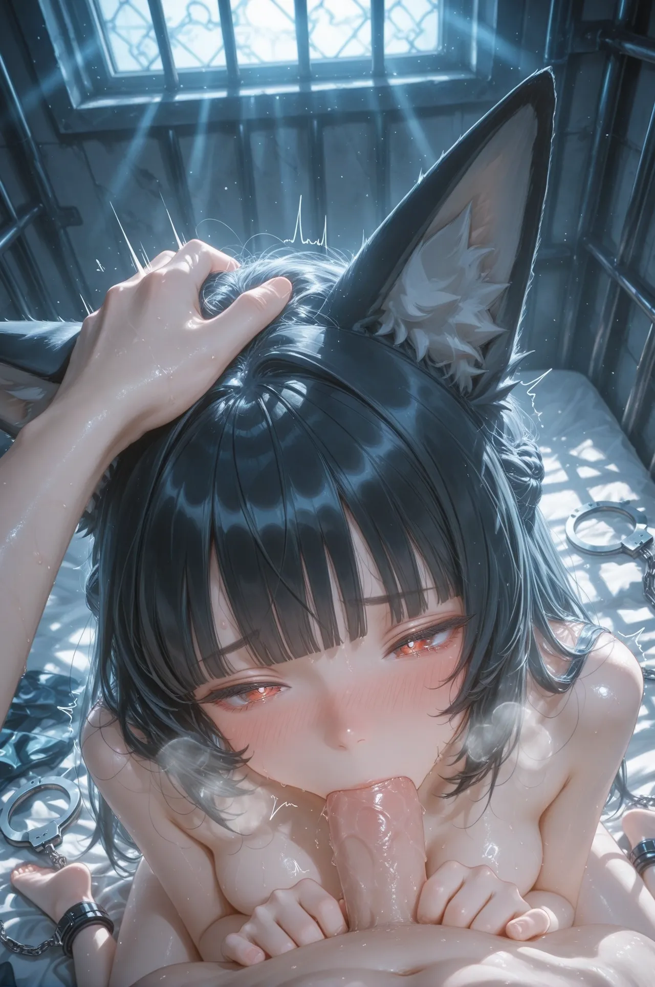 Manga Page 900