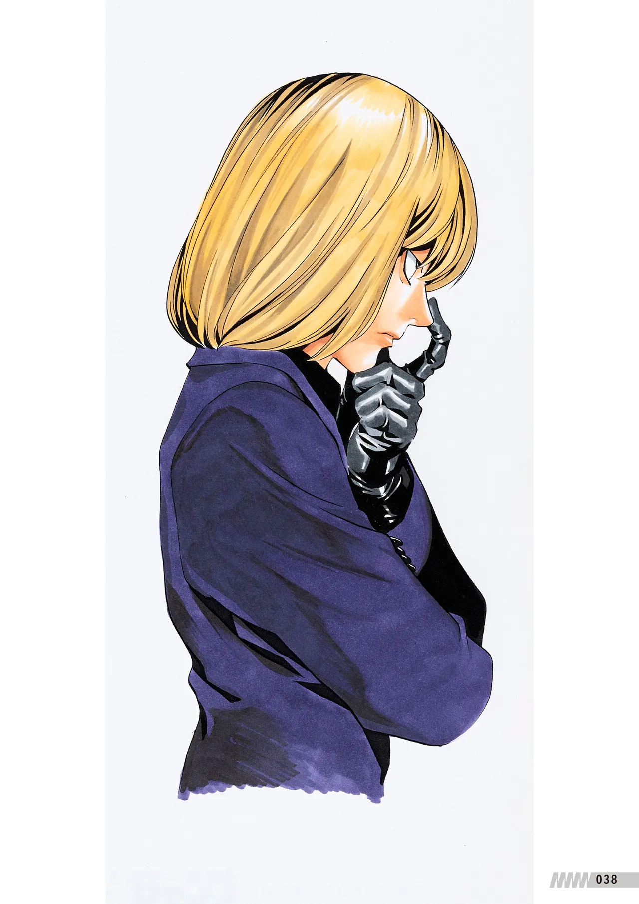 Manga Page 39