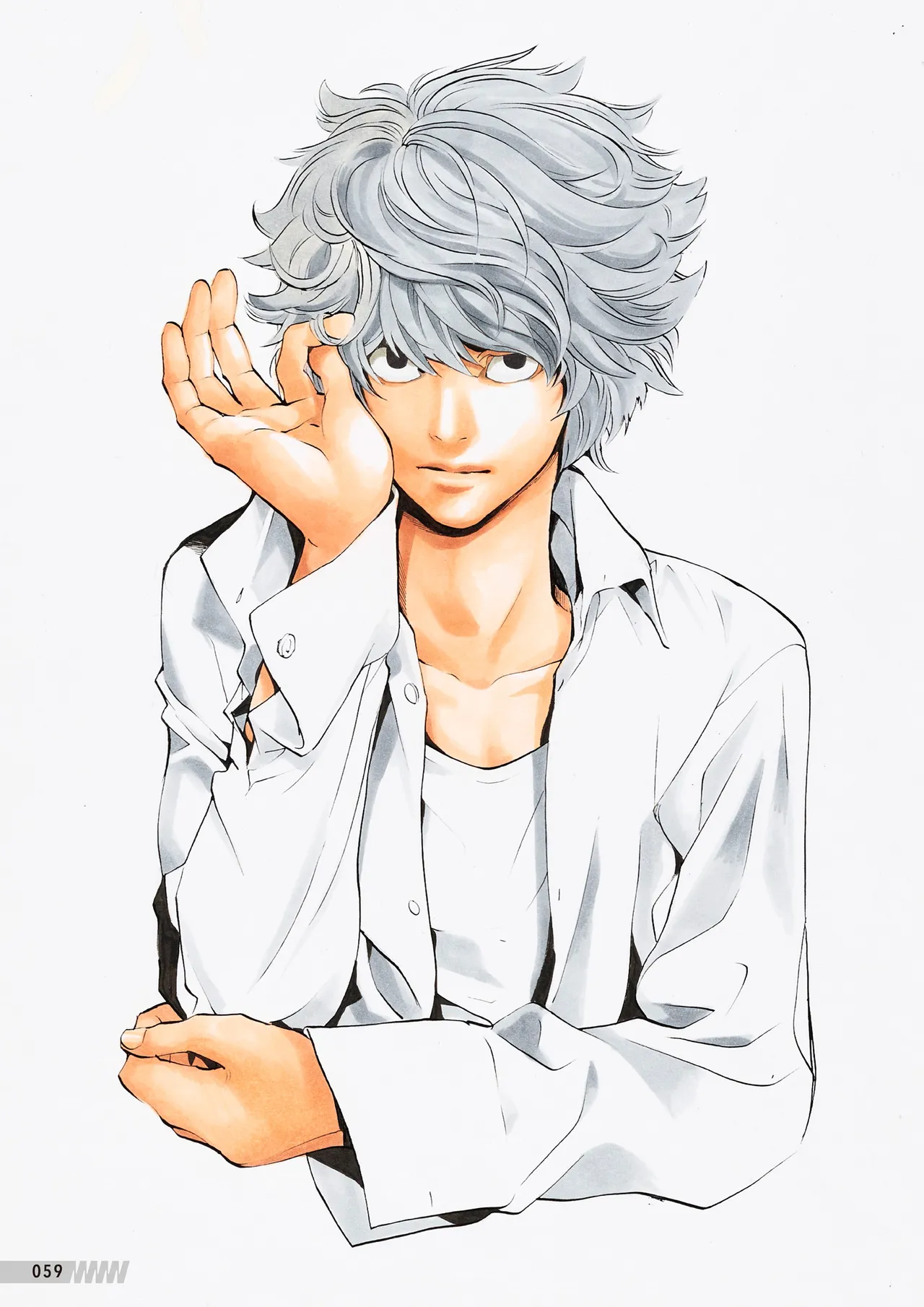 Manga Page 60