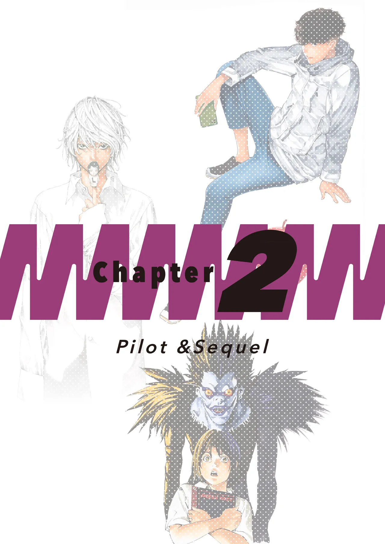 Manga Page 62