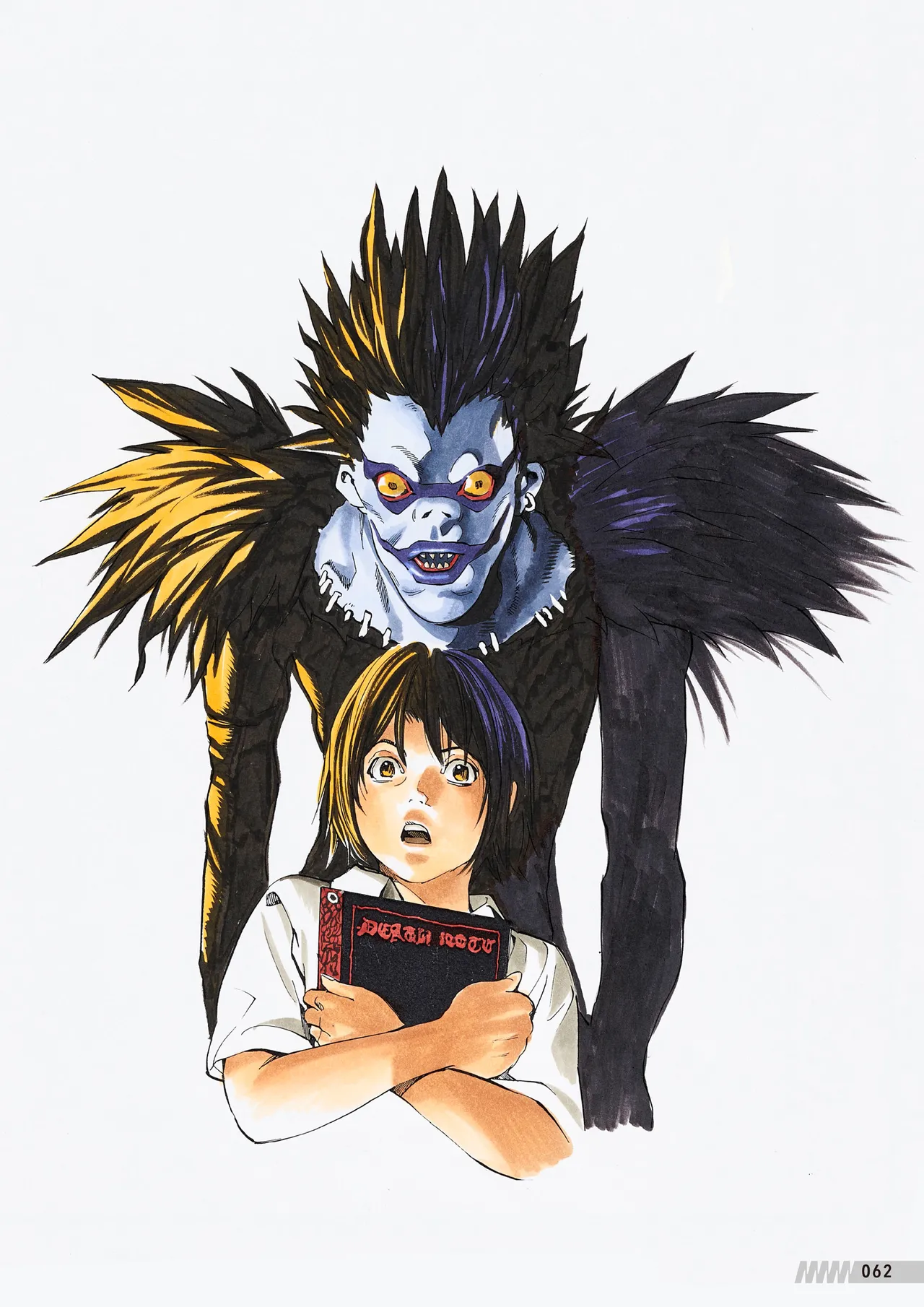 Manga Page 63
