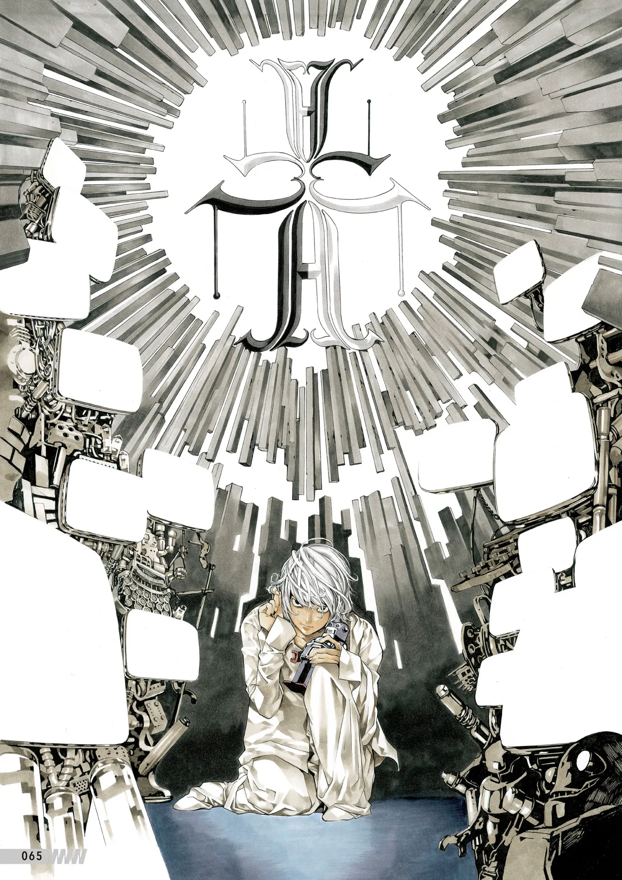 Manga Page 66