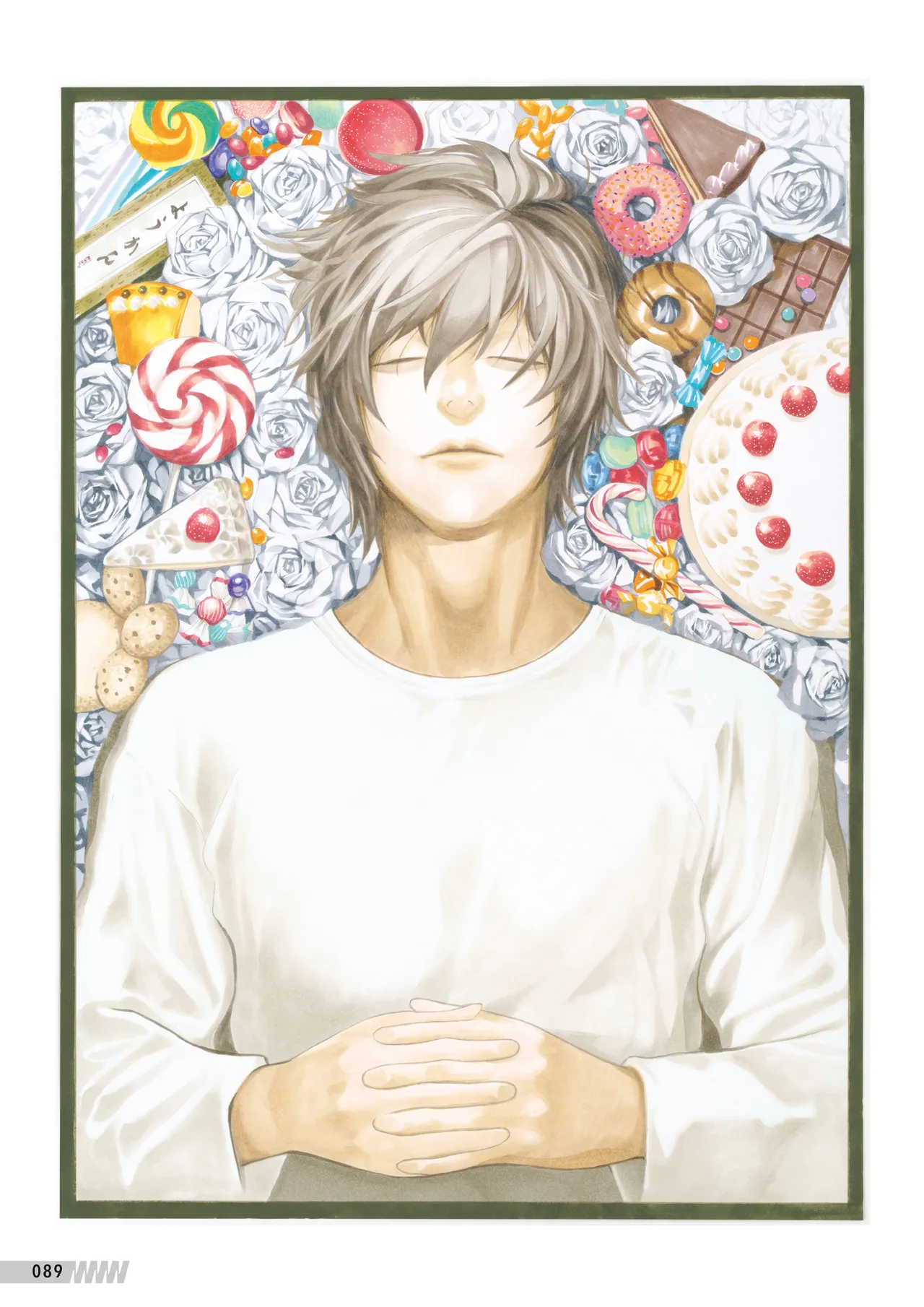 Manga Page 90