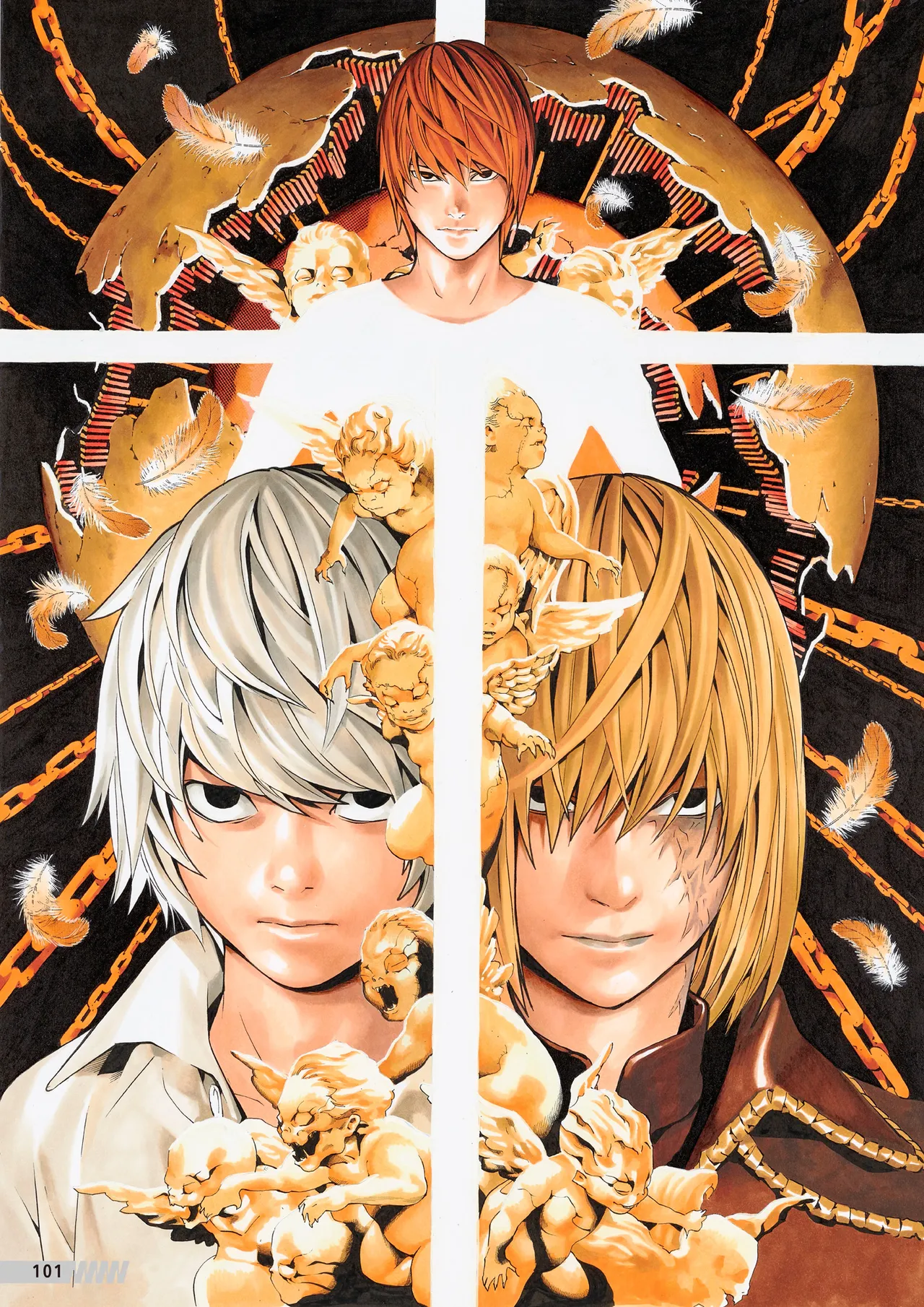 Manga Page 102
