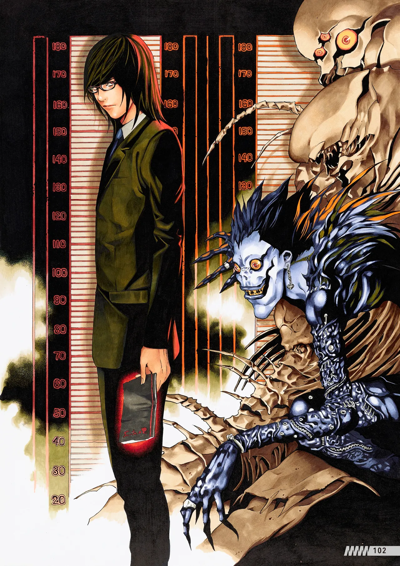 Manga Page 103