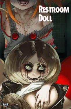 Gallery Cover