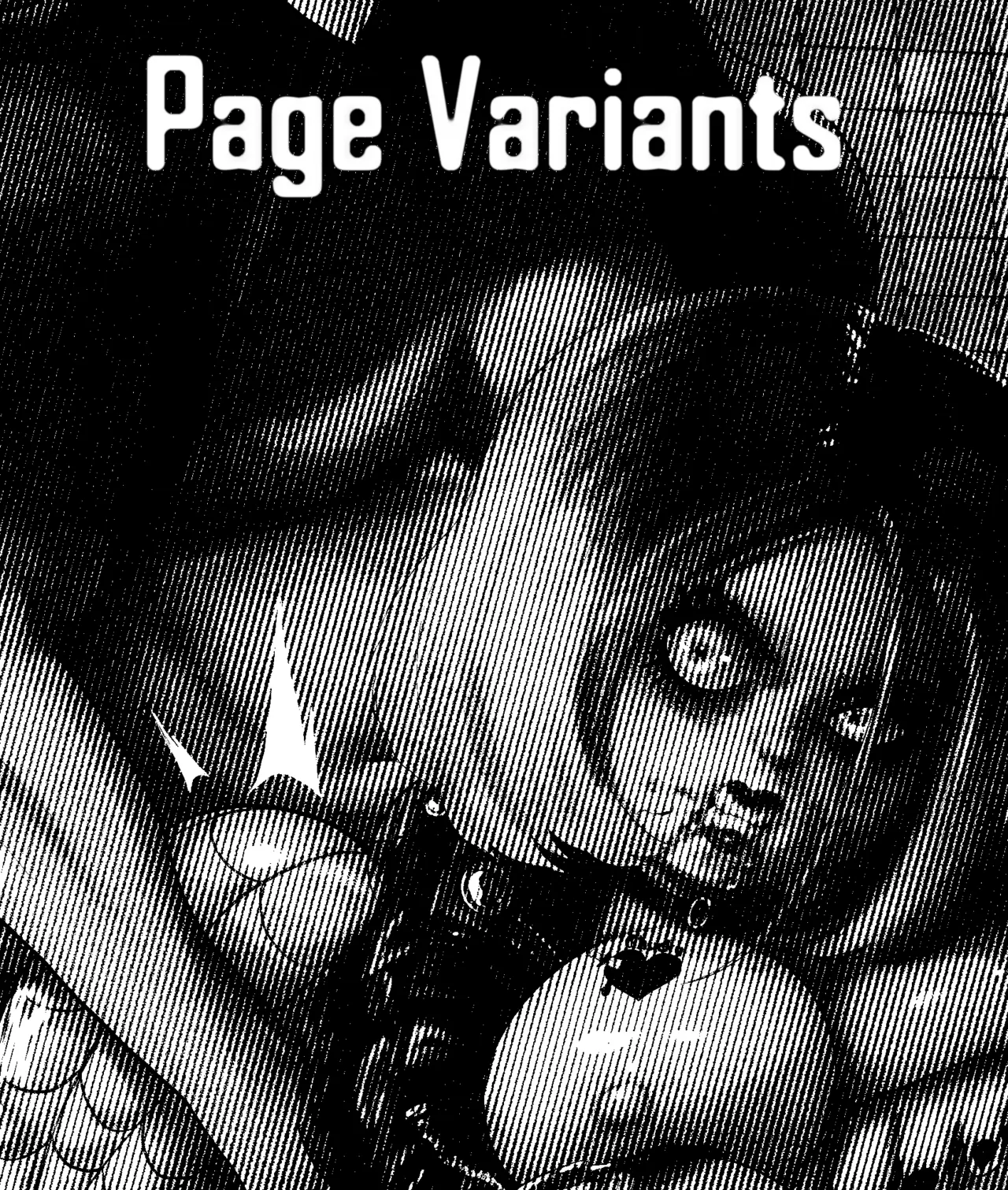 Manga Page 33