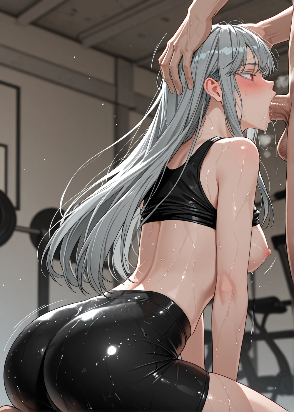 Manga Page 139