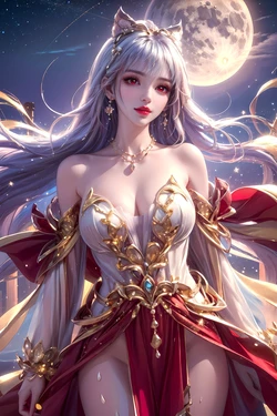 Gallery Cover
