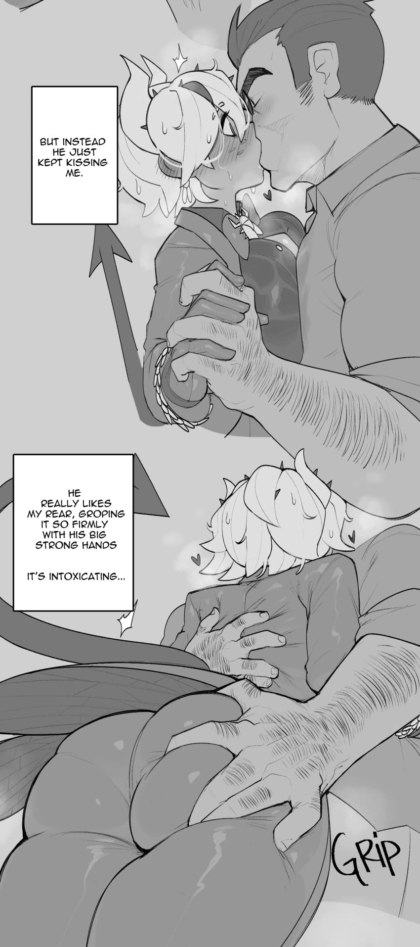 Manga Page 56