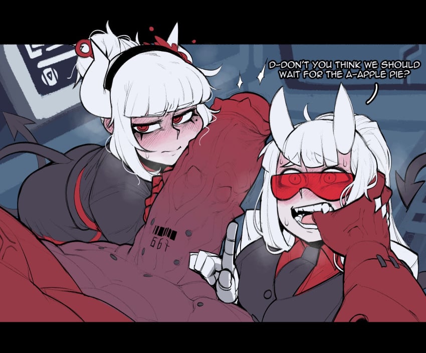 Manga Page 87