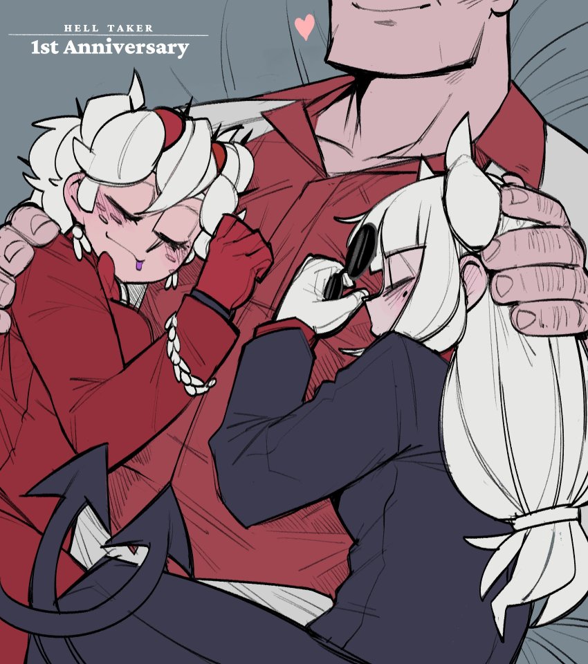 Manga Page 116