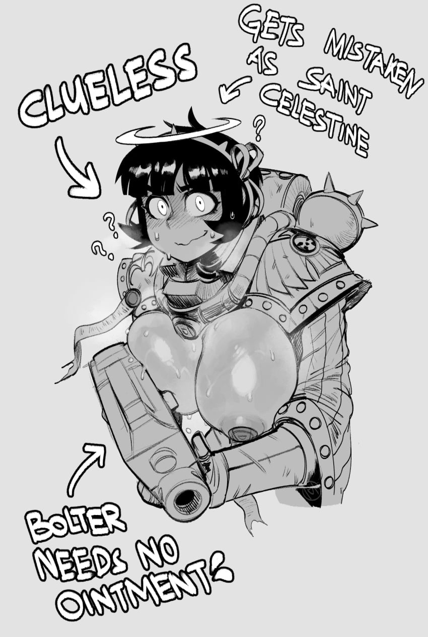 Manga Page 135
