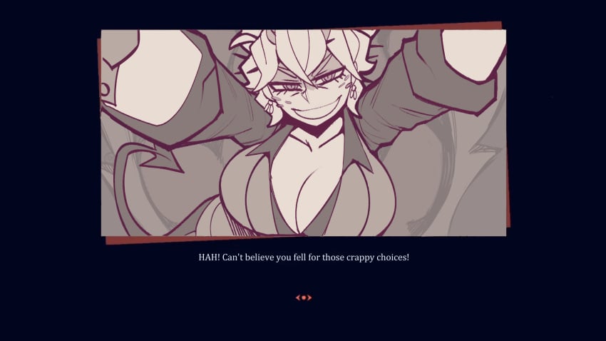 Manga Page 141