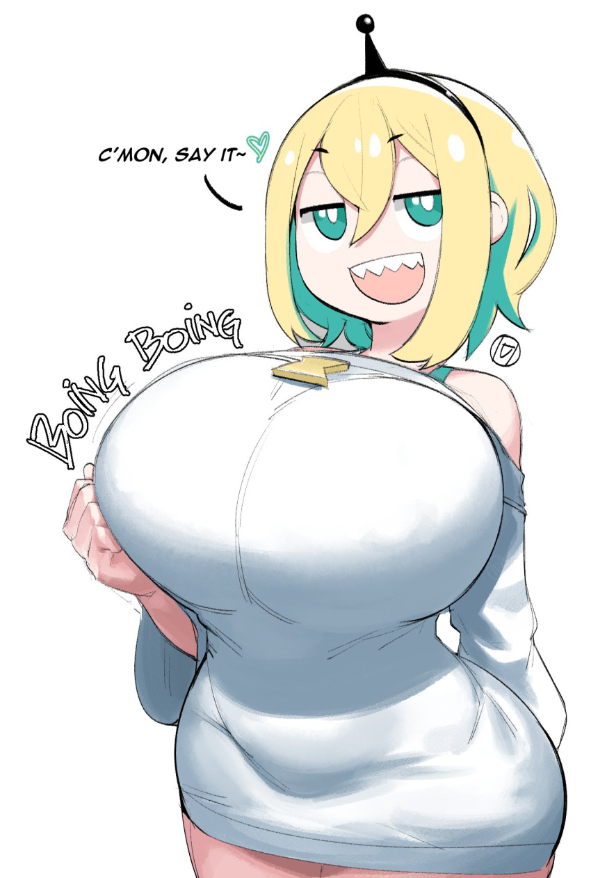 Manga Page 172