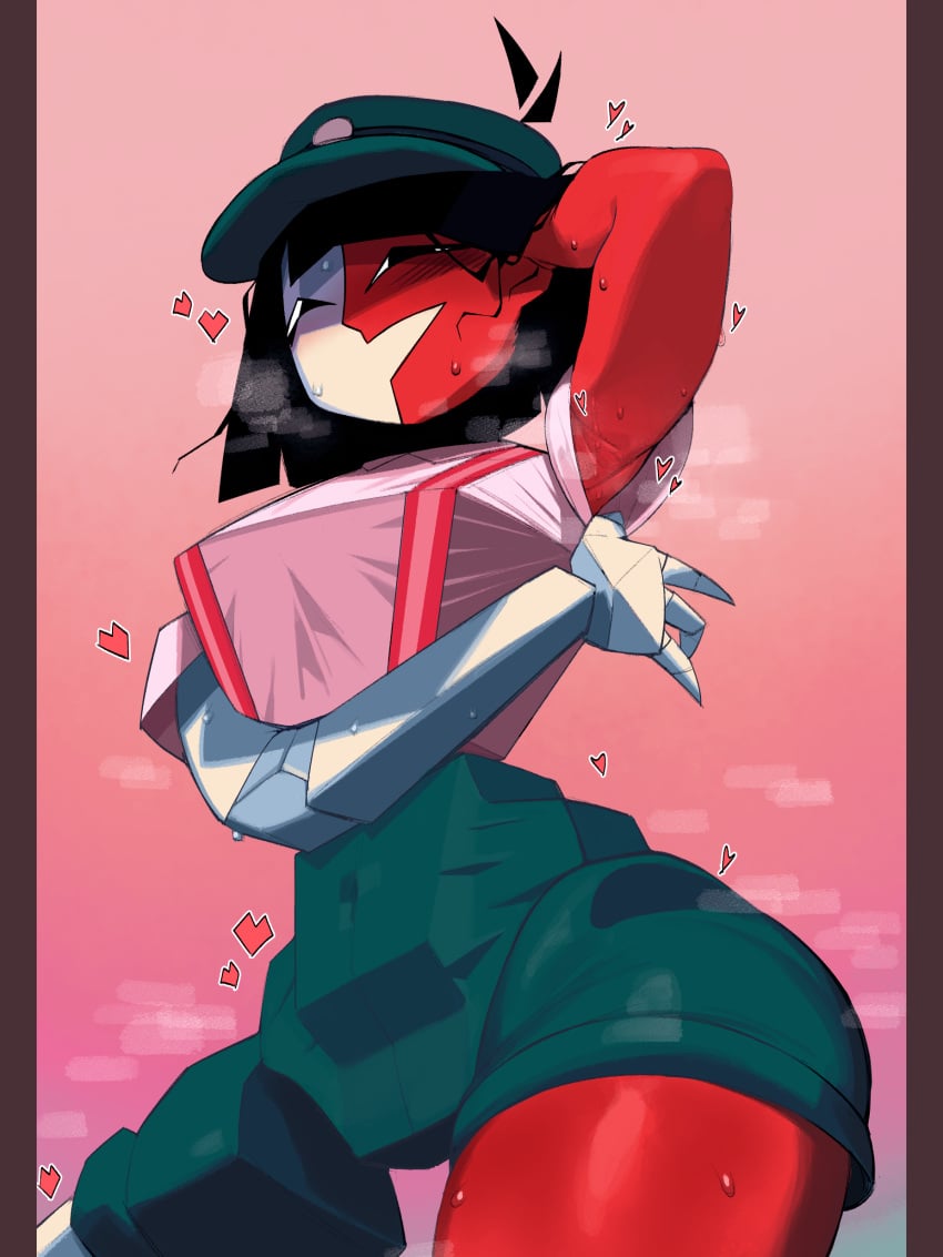 Manga Page 221